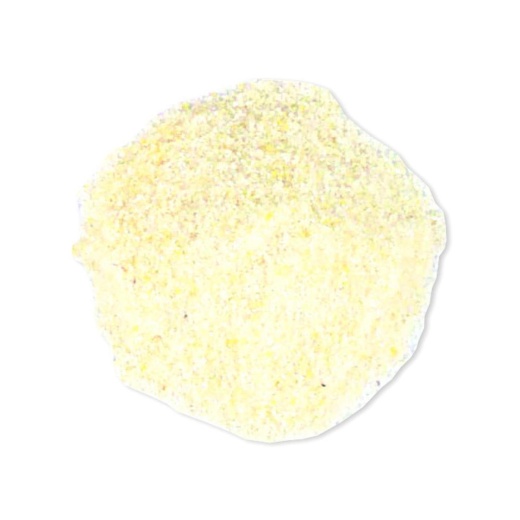 Bunge Milling White Meal (Corn) 50Lb - Elevate Your Cooking and Baking