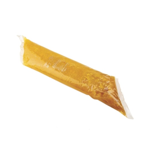 Peach Ez Squeeze Pak 12/2Lb