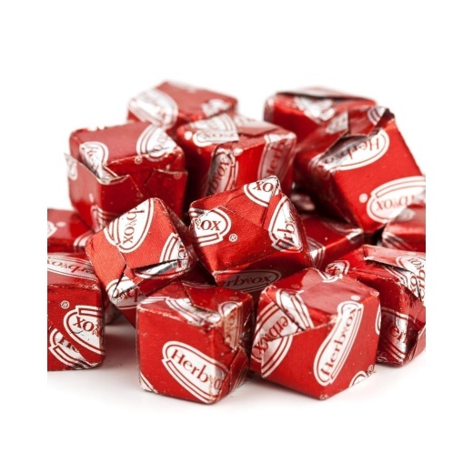 Hormel Beef Bouillon Cubes 5Lb