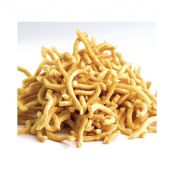 Sun Luck Stirfry Straw Mushrooms (12x15OZ ) 