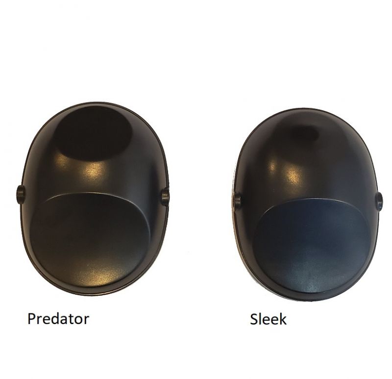 Reconditioning Kit For Oval Cups (Predator & Sleek Models)