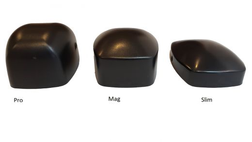 Maintenance Kit For Rectangular Cups (Pro, Mag, & Slim Models)