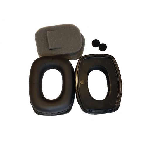 Maintenance Kit For Rectangular Cups (Pro, Mag, & Slim Models)