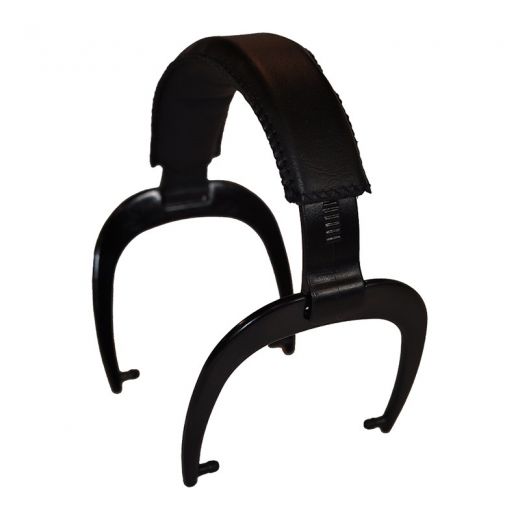 Replacement Standard Headband