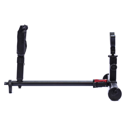 Perfect Shot Shooting Rest