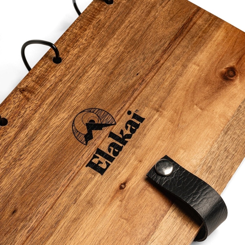 Product thumbnail 6