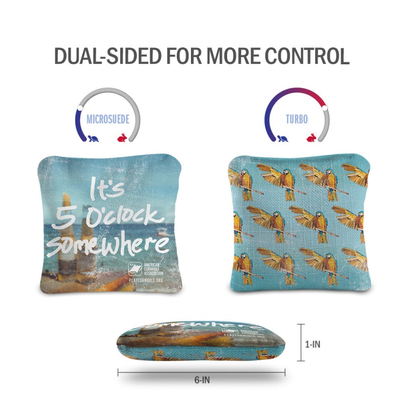Product thumbnail 5