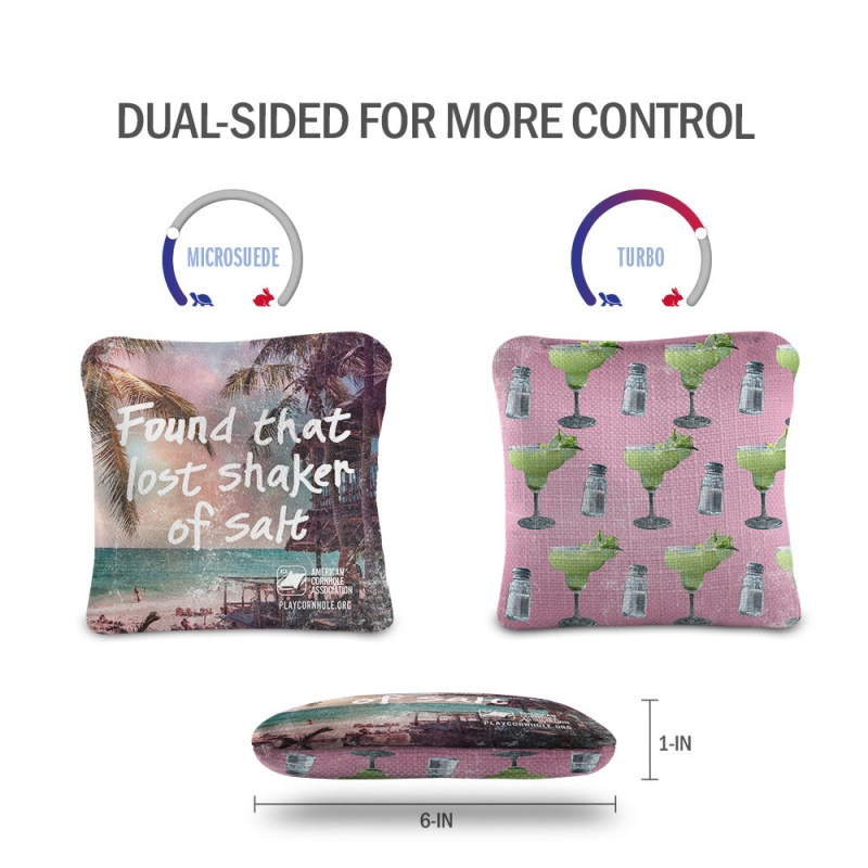Product thumbnail 6