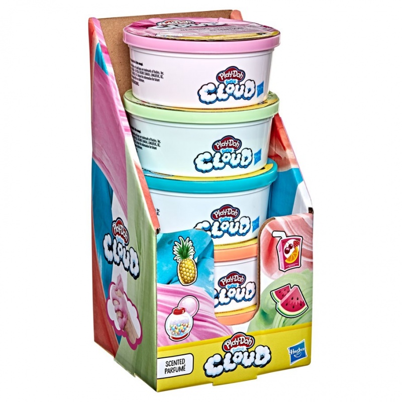 pd super color pack