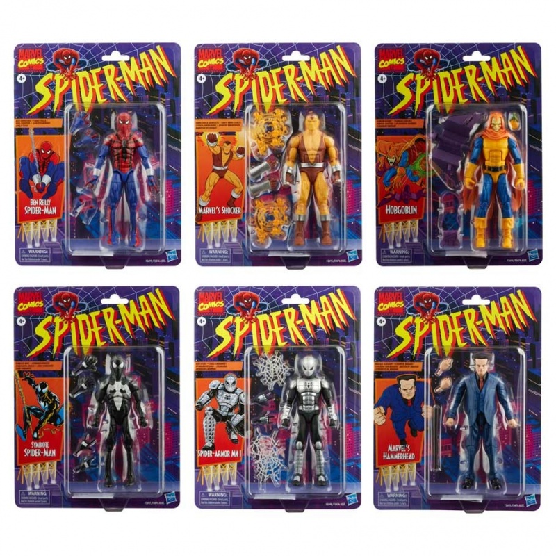 Spd Legends Classic Ast (6)