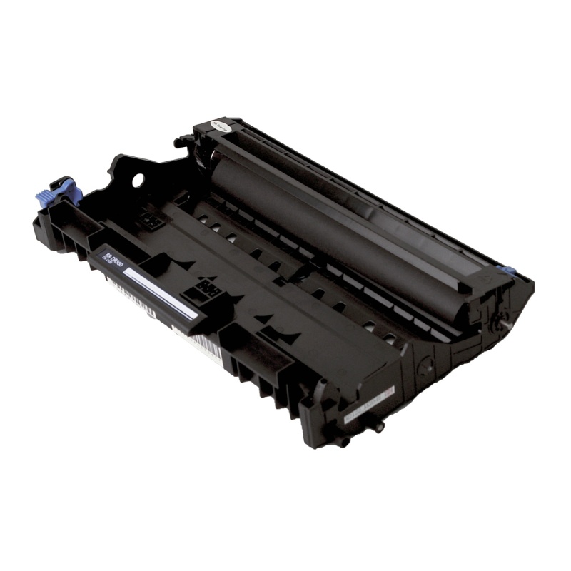 Brother OEM DR360 Compatible Drum Unit: 12K Yield