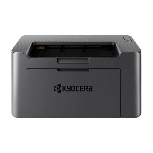 Kyocera Mita PA2000w (1102YV2US0) Printer - 21 ppm Monochrome Printing