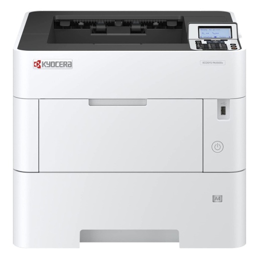 Kyocera Mita PA5500X Printer