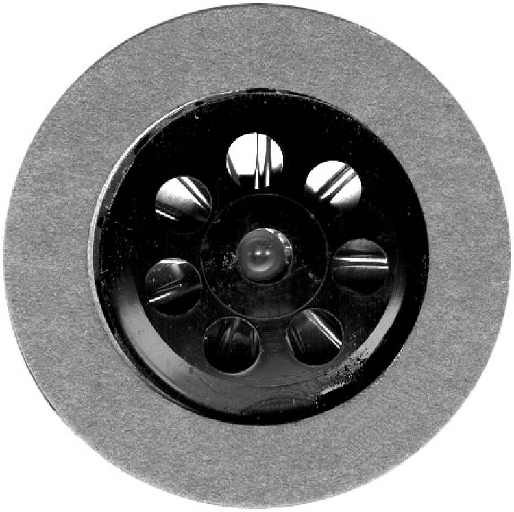Replacement Carbon Transmitter. Used As A Replacement For Older 'Telephonic' Type Intercom Stations