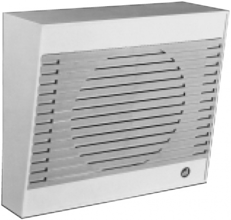 Buy Surf Mt Speaker Sq 25V 70V Moc Mocha Sand Finish Online