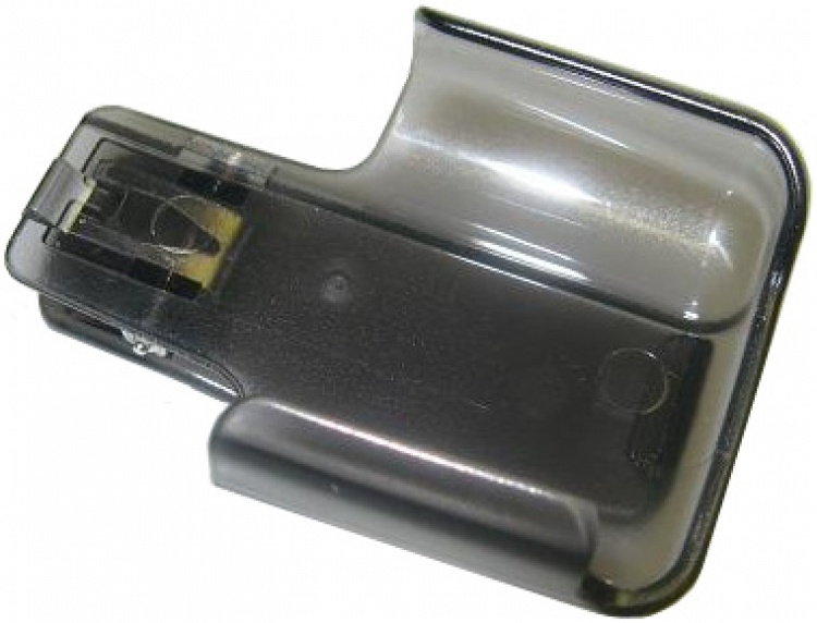 Pgr-Al924 Pocket Pager Clip(S). For Use With Pgr-Al924 Pager
