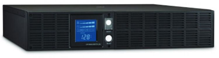 Power Supply-116 Cap Pbx Syst.. Can Supply Power For Up T0 116 Of The Rcb2400 Series Refuge Call Box Stations