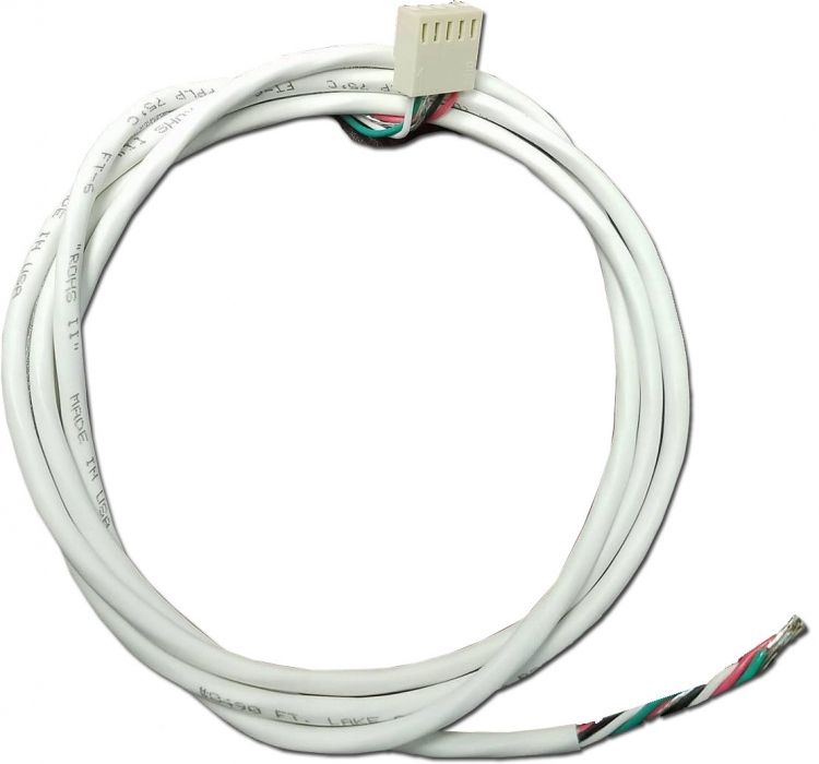 Internal Cable For Sc-300 Stat