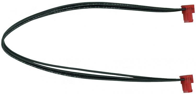 12" Jumper Cable-Ry008/Ry032ae. Used To Jump Multiple Ry032ae And/Or Ry008ae Boards - Not Included With The Boards