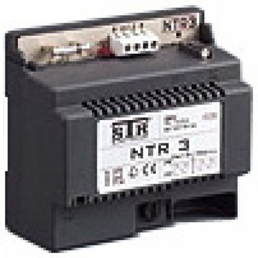 8/12/16VAC-30VA Transformer - Non UL Listed
