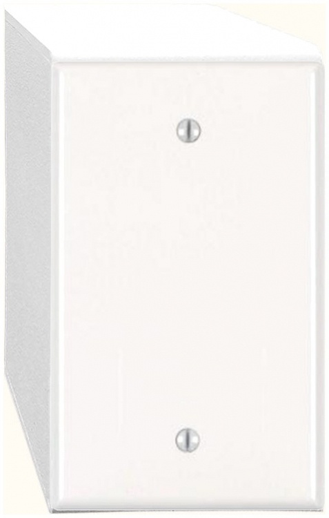 4-Input Wireless Interface Box