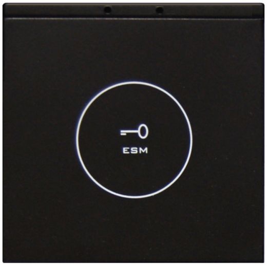Prox. Panel Module Only - Brown
