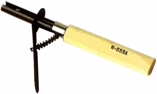 Lamp Extraction Tool - Cm/Nc/Pm Model for Nurse-Call and Emergency-Call Masters
