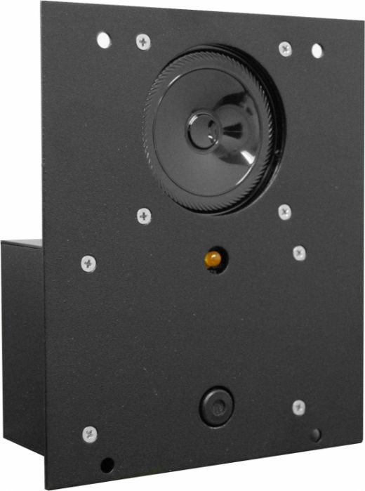Sub Station-On Subplate AN913 - Elevator Communication System