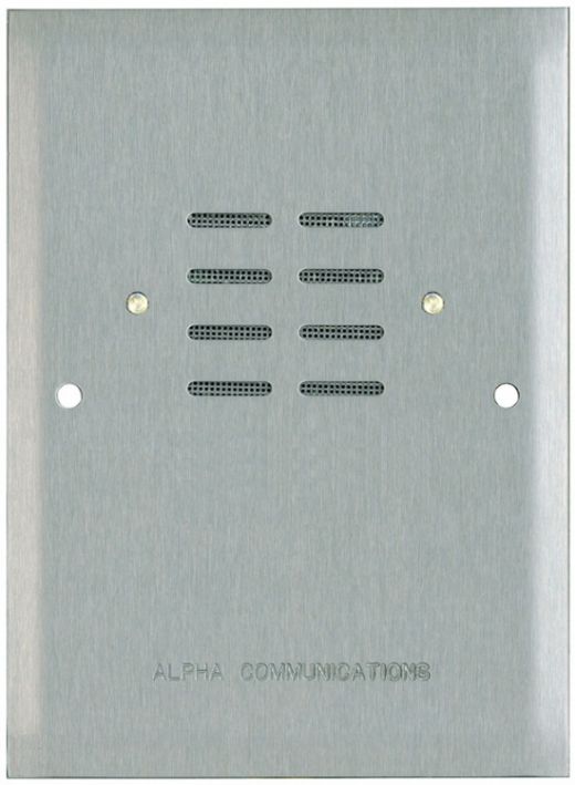 0 Button Remote Station - ST ST