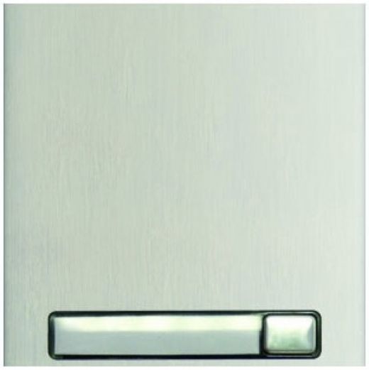 Nexa Panel Module--Aluminum