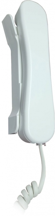 Handset Cradle for NC415G3 Master Station
