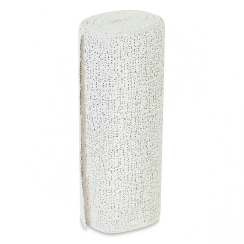 Rigid Wrap™ Plaster Cloth 8-In X 180-In Roll