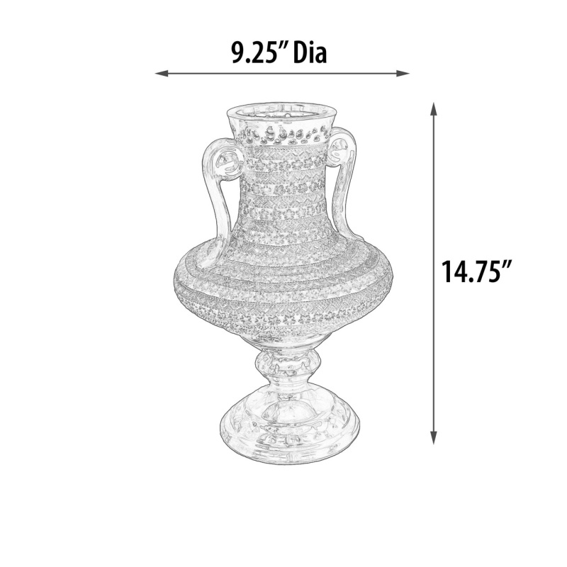 Product thumbnail 5