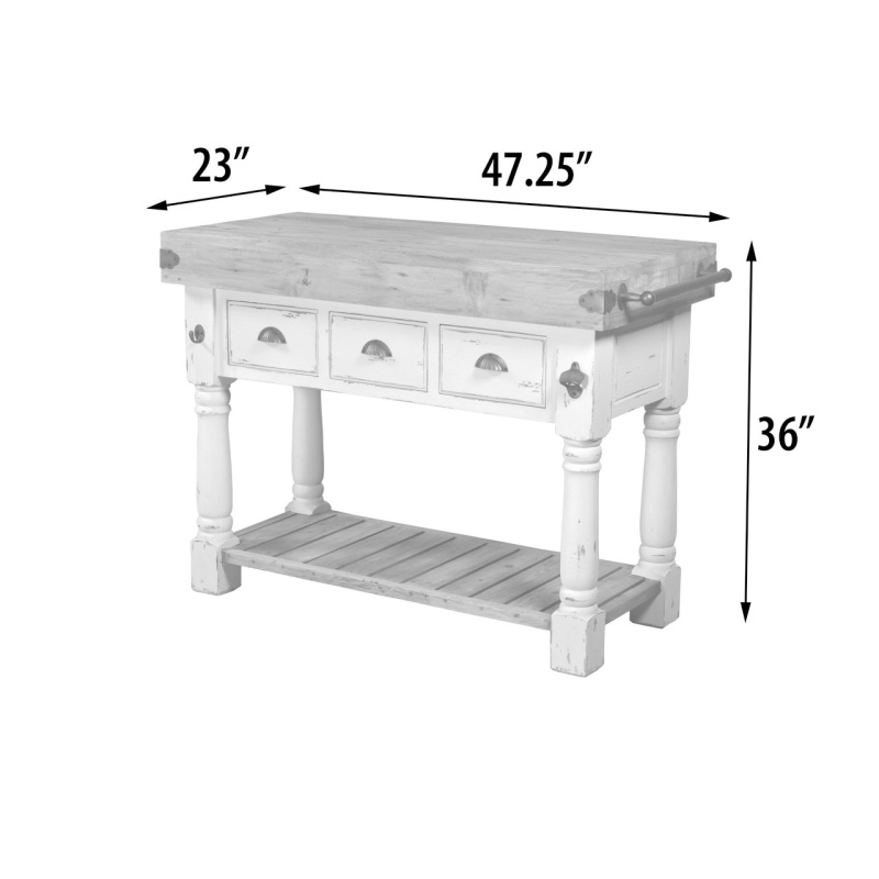 Product thumbnail 5