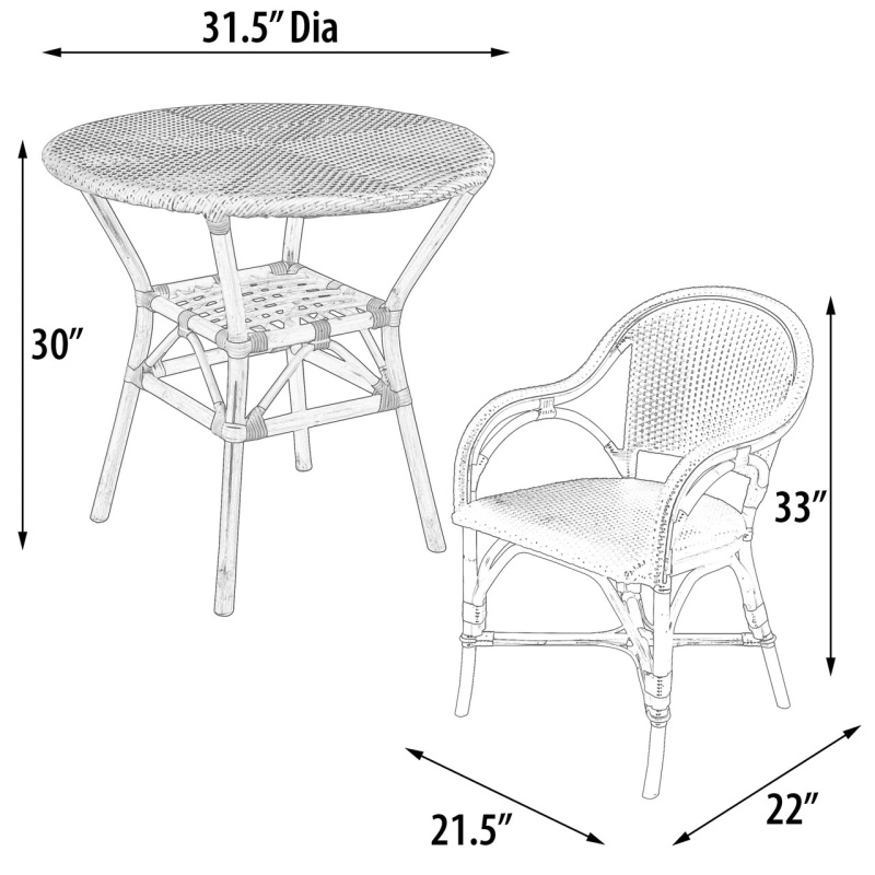Product thumbnail 10