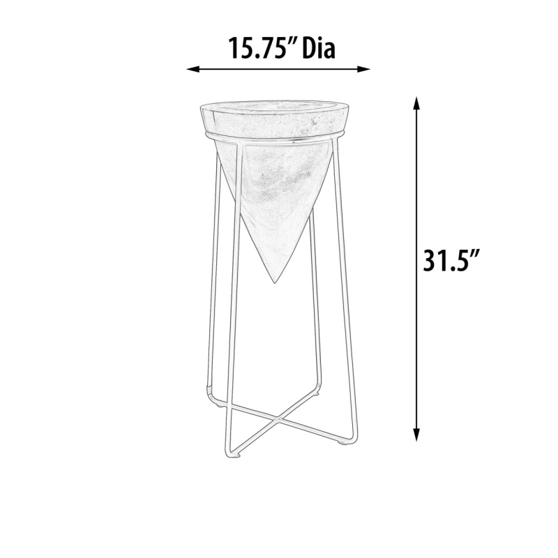Product thumbnail 5
