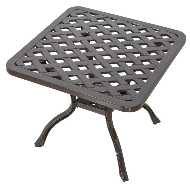 Product thumbnail 9