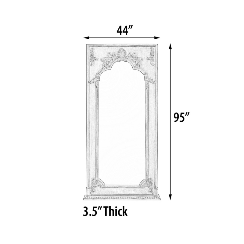 Product thumbnail 5