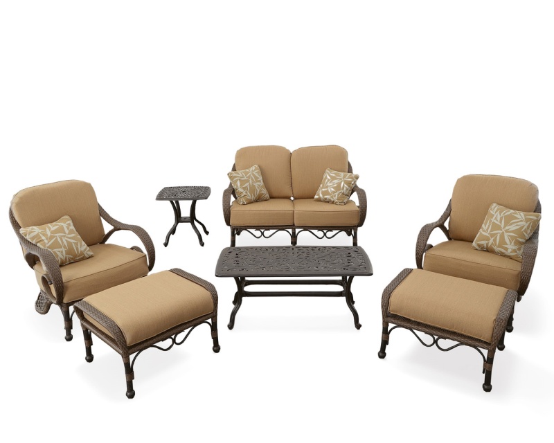 Product thumbnail 3