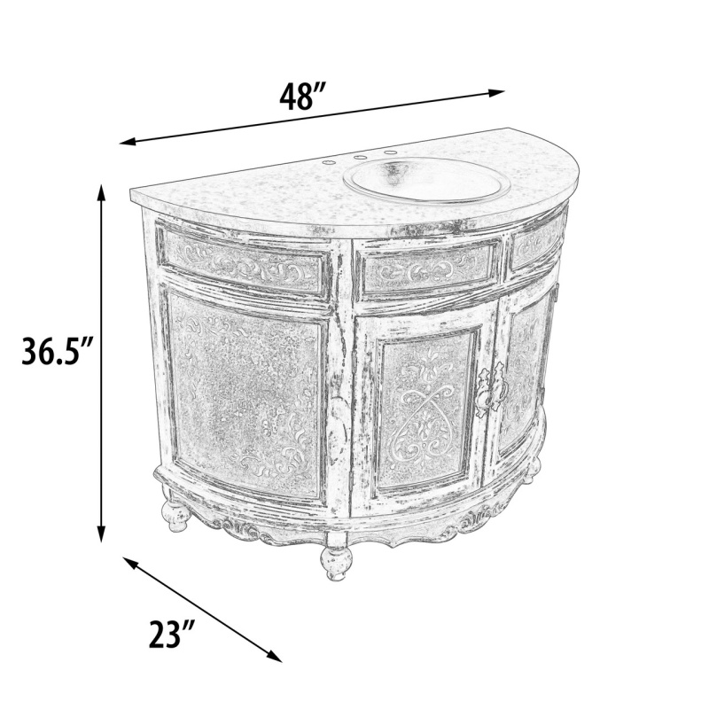 Product thumbnail 5