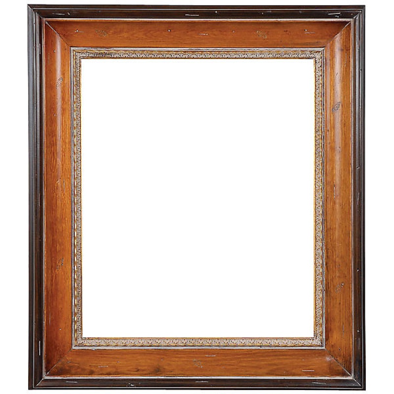 American Woods Frame 30X40ldp