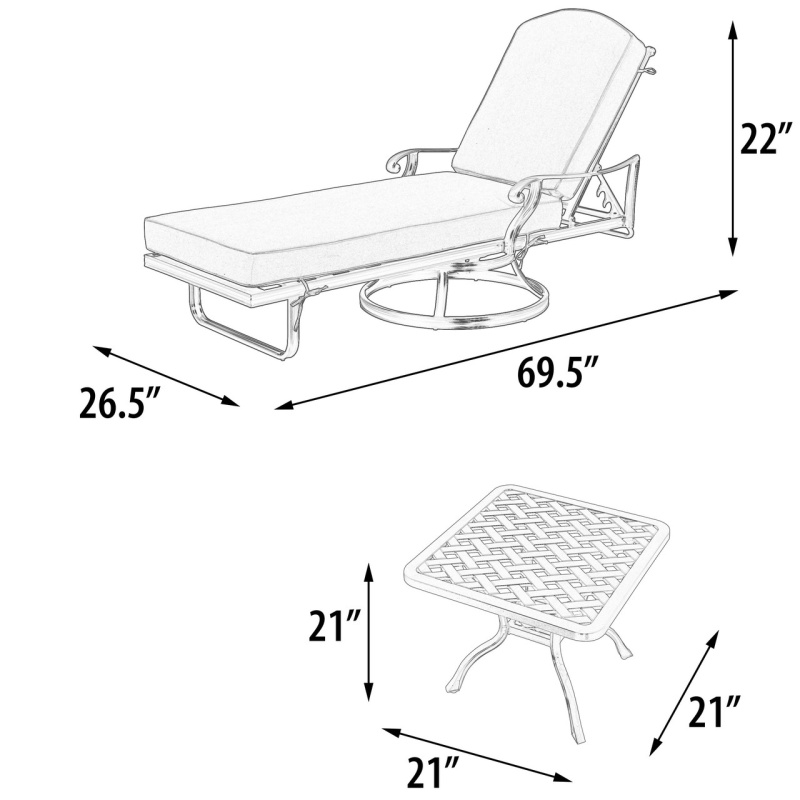 Product thumbnail 11
