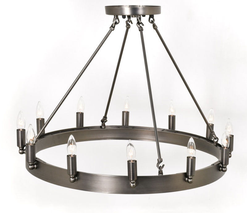 AFD Home Chandelier