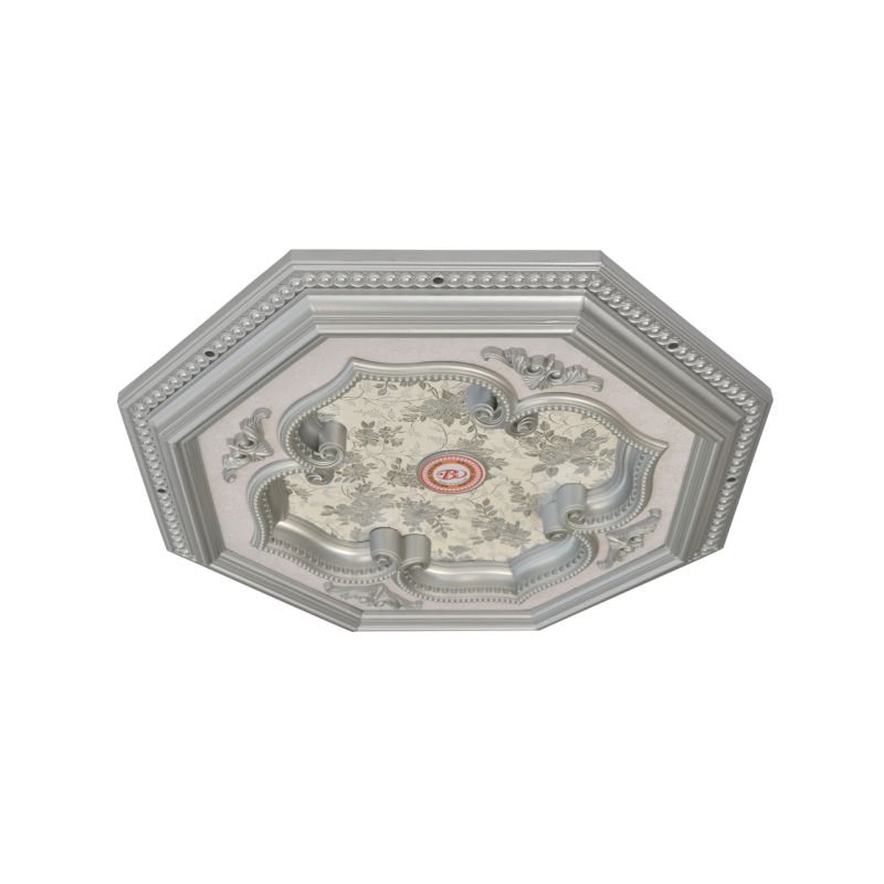 Product thumbnail 6