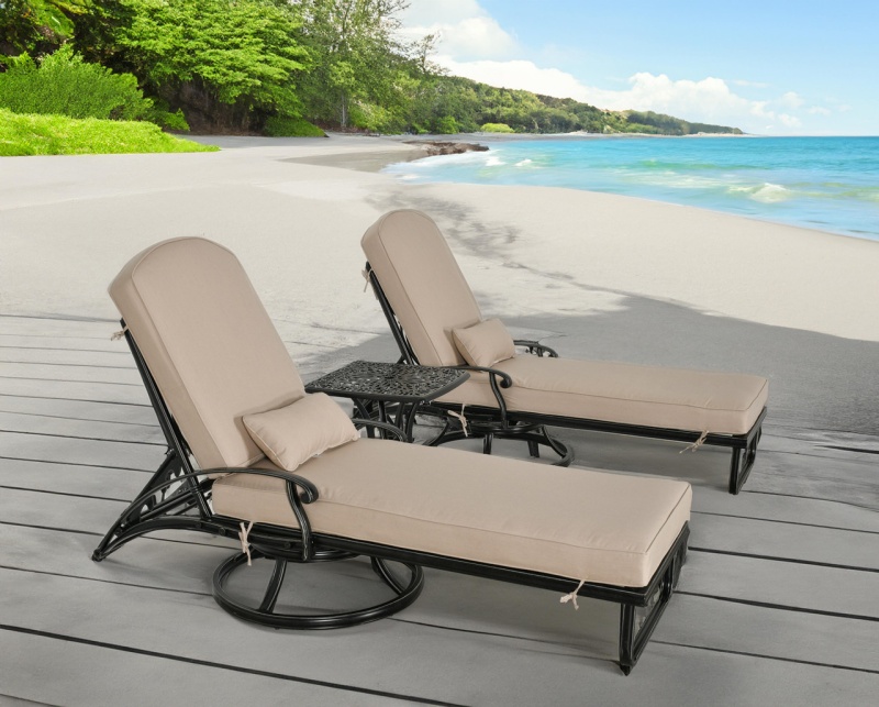 Product thumbnail 6