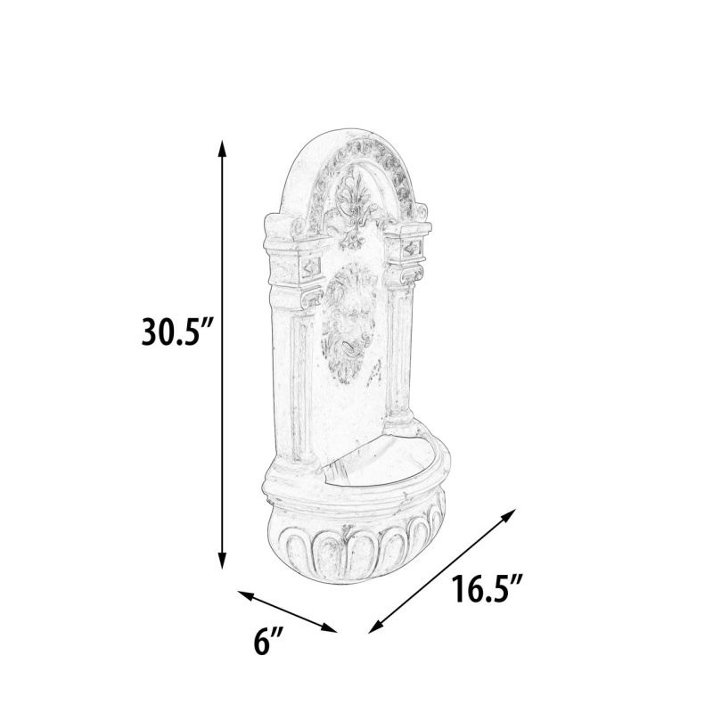 Product thumbnail 5
