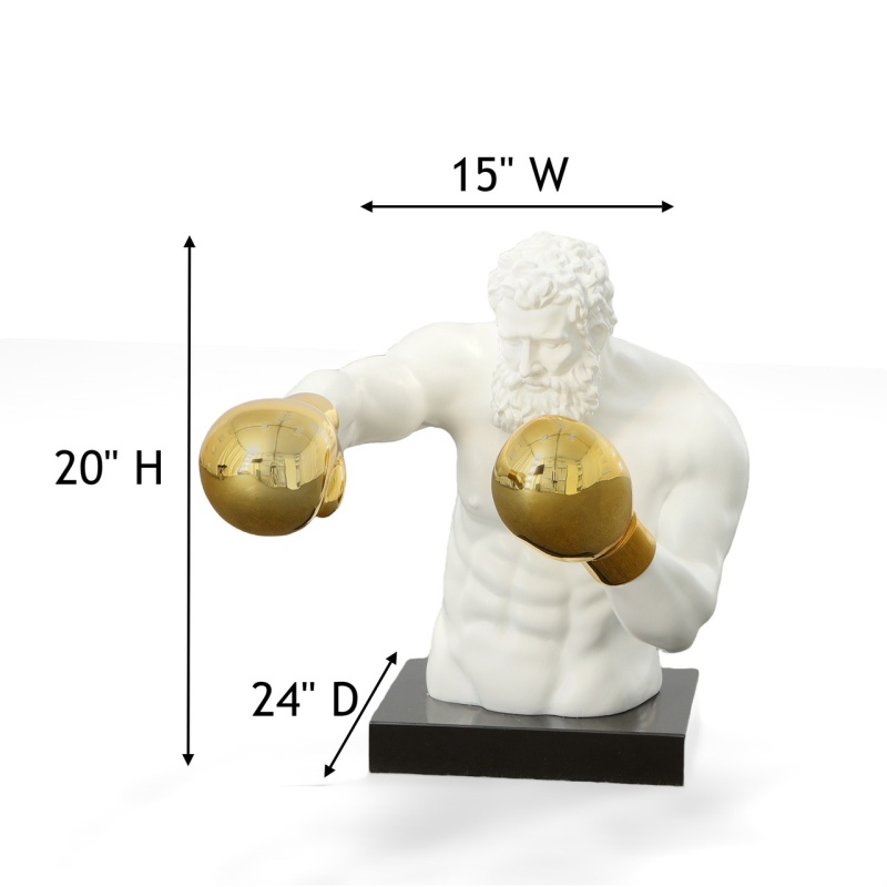 Product thumbnail 5