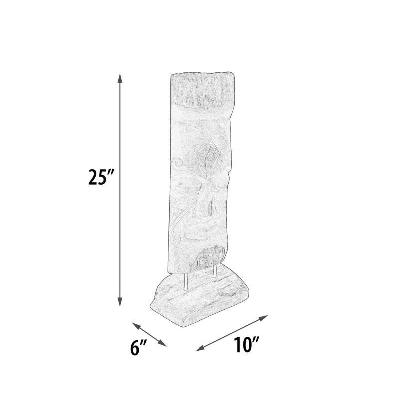 Product thumbnail 5