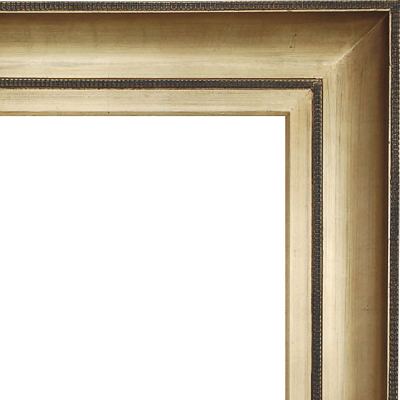 Magna Marco Frame Multiple Sizes