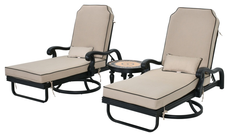 Product thumbnail 8